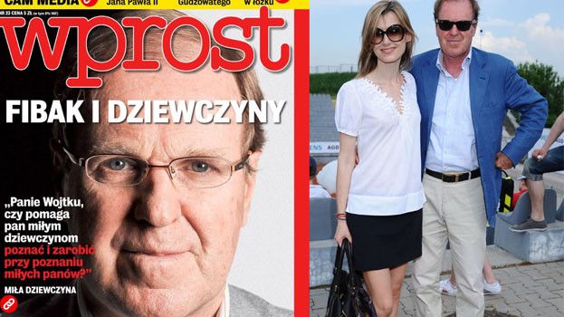 Obraz