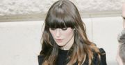 Nowa fryzura Keiry Knightley!