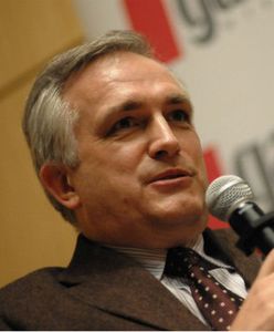 Zbigniew Nosowski dla WP: fenomen zapoczątkowany przez Jana Pawła II nie musi trwać wiecznie