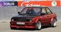 E30 Power Ultimate Zone