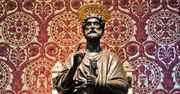 Pomniki, których dotknięcie przynosi szczęście