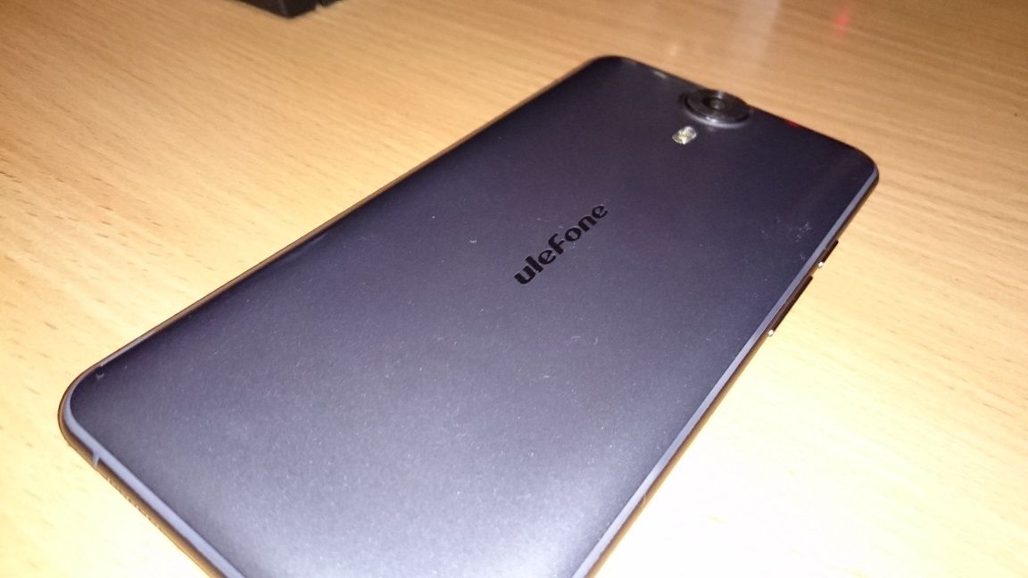 Sony Xperia Z3+ – test smartfonu, który padł ofiarą wyścigu na cyferki 19