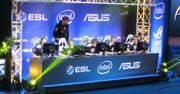 [IEM2014] Profesjonalni gracze to nie świry, a ich pasja rozwija