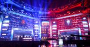 Polski VoD będzie pokazywać eSport. Player.pl partnerem ESL