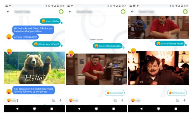źródło: androidpolice.com