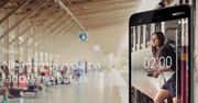Nokia 2: akumulator 4100 mAh, by nie marnować życia na ładowanie