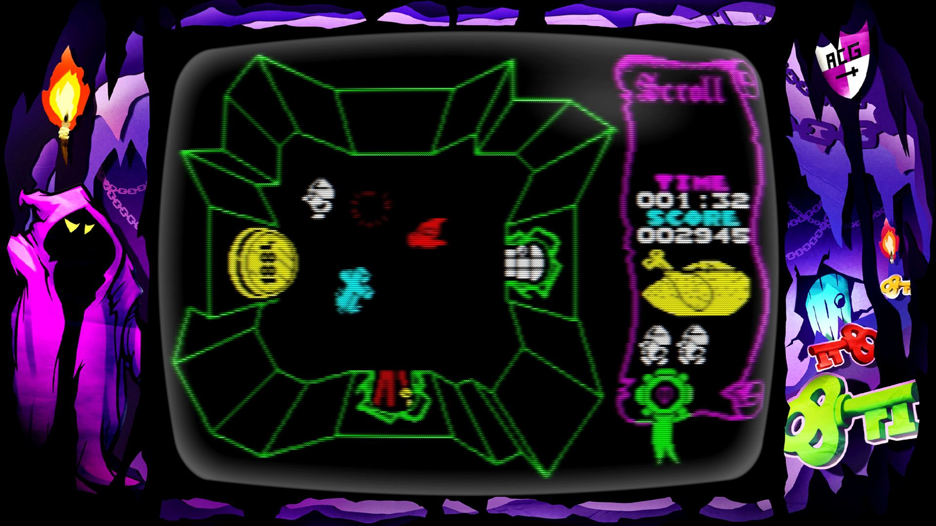 Rare Replay — bardzo opłacalna sentymentalna podróż w przeszłość 2