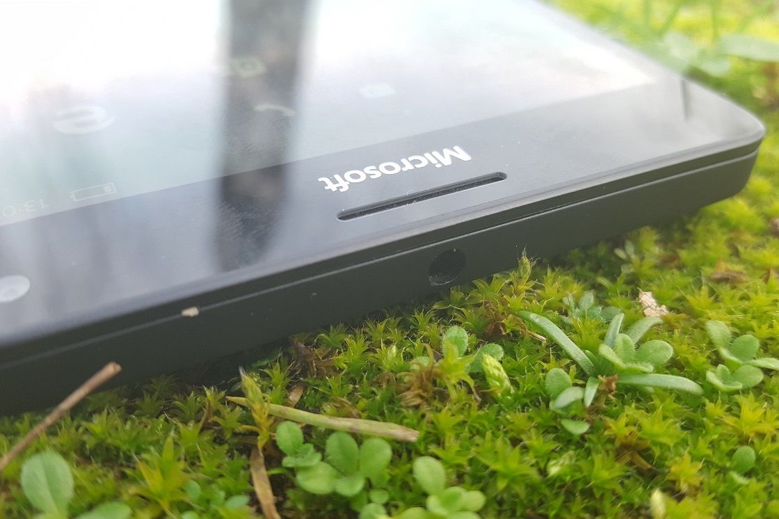 Lumia 950 XL – test drogiego smartfonu, który zawodzi zbyt często 5
