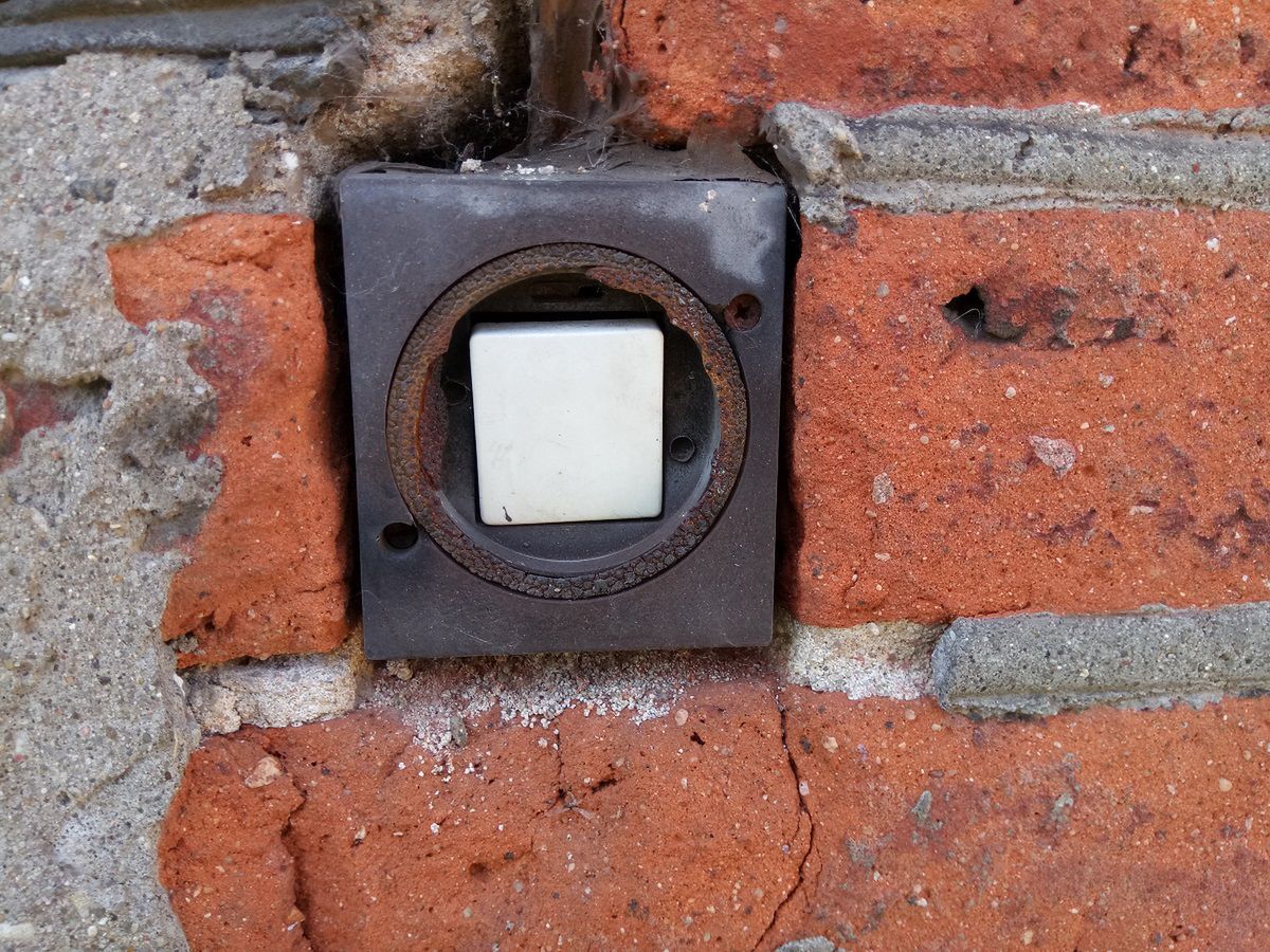 Test TP-Link Neffos X1: perfekcja wykonania w niskiej cenie 17