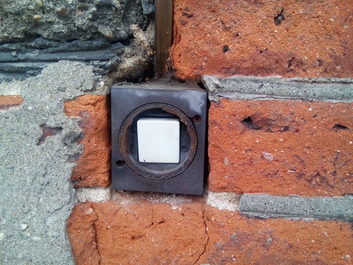 Test Bluboo Picasso 4G – ulepszono wszystko i wciśnięto reklamy 10