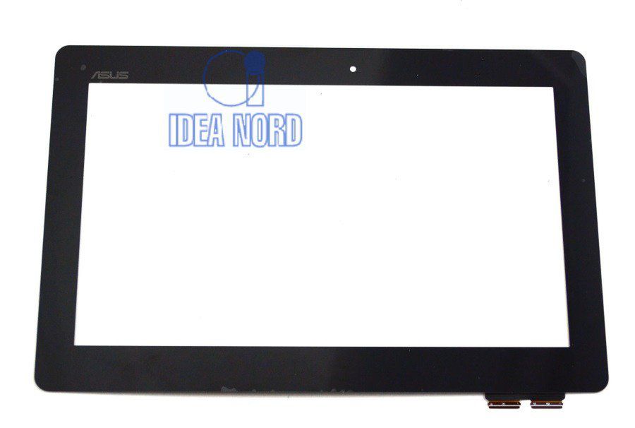 Digitizer do Asus T100 (sklep.ideanord.pl)