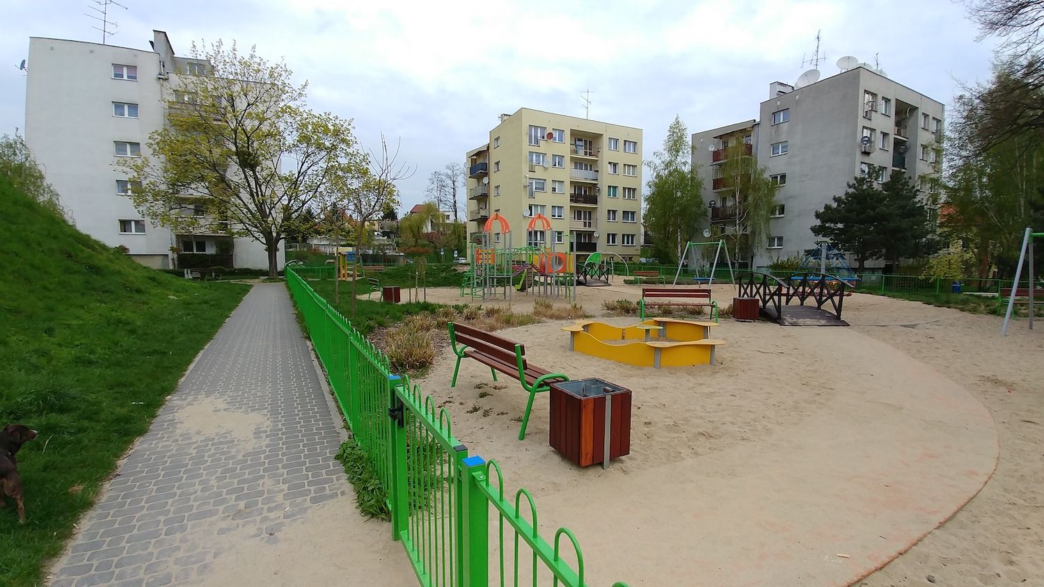 Test LG G6: kilka nowych pomysłów, na które mało kogo stać 16