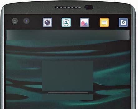 Źródło: twitter.com/evleaks