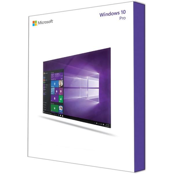 Windows 10 Pro Box (@MicrosoftInside)