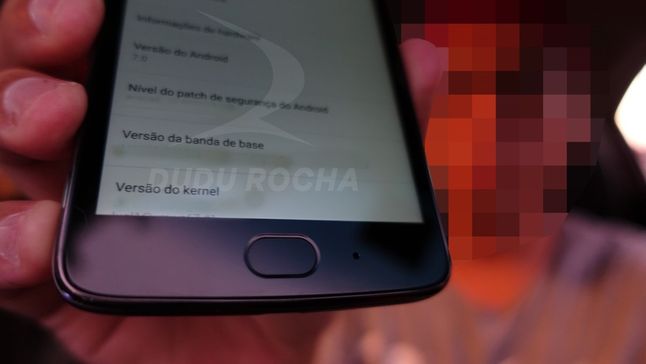 fot. dudurochatech.com via androidcenteral.com