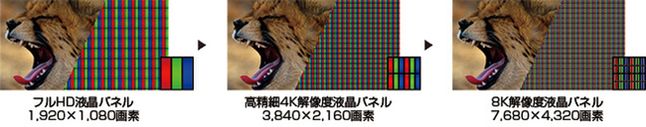 350204040367794113