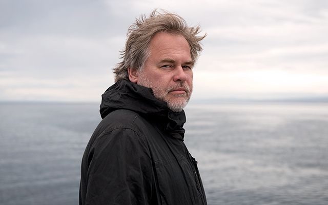 Na swoim blogu Kaspersky nie zostawił na Microsofcie suchej nitki.