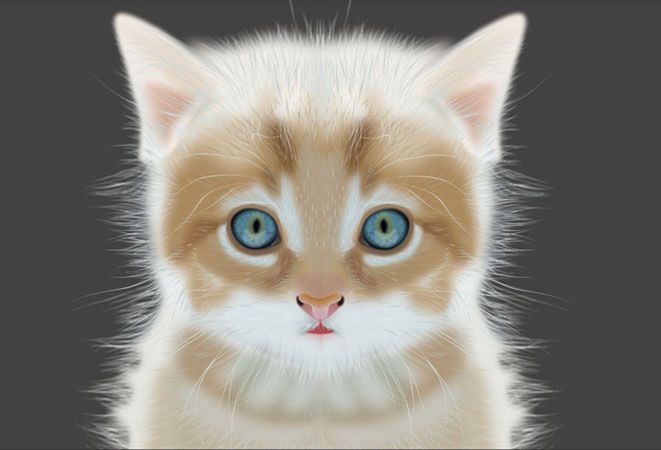 Boopalan M., Indie, Praca studencka