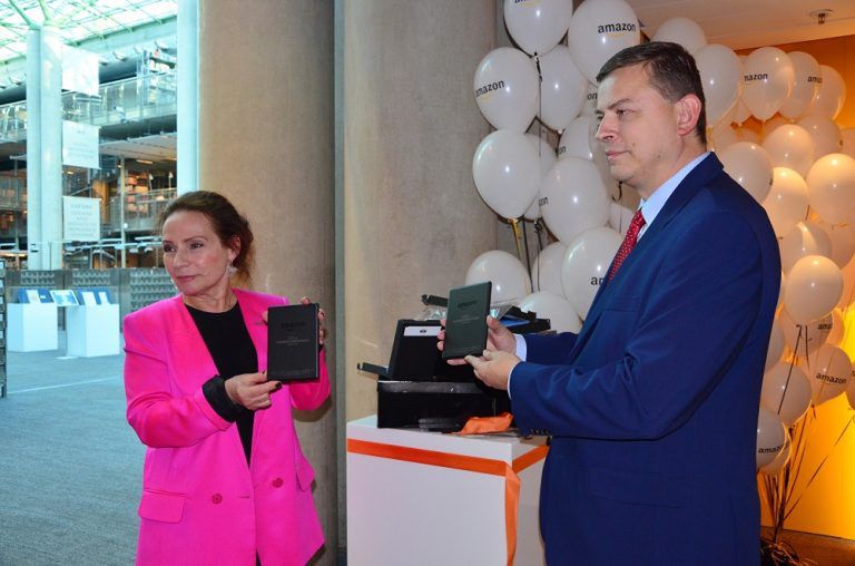 fot. Uniwersytet Warszawski