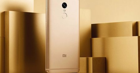 Test Xiaomi Redmi Note 4. Ten smartfon podniósł poprzeczkę dla całej branży
