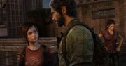 The Last of Us pojawi się latem na PS4
