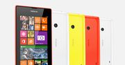 Nokia Lumia 530 kolejnym tanim smartfonem, który pomoże w sprzedaży Windows Phone