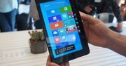Windows 8.1 Update 1 już w produkcji, może zadebiutować w dzień końca XP
