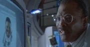 Hakuj jak Ray Arnold z Jurassic Park