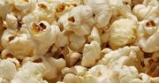 Piracki Popcorn Time pokazuje, jak powinna wyglądać dobra usługa VoD