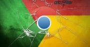 Google Now i Aura dostępne w testowej wersji Chrome dla Linuksa