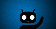 Modyfikacje Androida: CyanogenMod