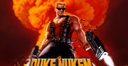 Hail to the King! Duke Nukem 3D kończy dziś 18 lat, zyskał tryb wieloosobowy