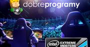 Zapraszamy do Katowic na finał Intel Extreme Masters 2014!