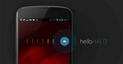 Nie zobaczymy HALO w Parandroid bazującym na Androidzie 4.4 KitKat