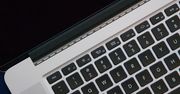 MacBook Pro 2016 z drugim, dotykowym ekranem i TouchID