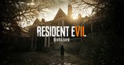 Resident Evil VII: Biohazard już jest. Seria wraca do korzeni i sięga po VR