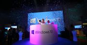 Near Share w Windows 10: Microsoft zbyt późno zabrał się za kopiowanie AirDrop