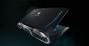 Predator 21X to laptop za 9999 euro: Acer z gamingowym monstrum na #CES2017