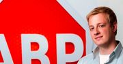 Onet próbuje blokować blokujących reklamy – słowem kluczowym jest tu „próbuje”