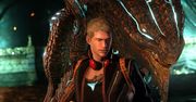 Scalebound jednak wyjdzie. Xbox One doczeka się hitu na wyłączność?