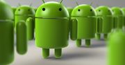 Android pokaże informacje o smogu, nadchodzą też zmiany w wyszukiwarce