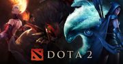 DOTA 2  – tryb kooperacji w tegorocznym Battle Pass