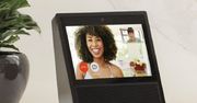 Amazon Echo Show oficjalnie: asystentka Alexa, wyświetlacz i kamerka