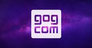 GOG Galaxy wyjdzie z bety, zsynchronizuje z chmurą nawet stare gry
