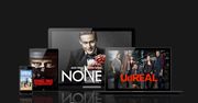 W Polsce jak w Afryce – ShowMax już na starcie wygrywa z Netflixem