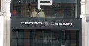 Porsche Design BOOK ONE – designerzy Apple i Microsoftu zawstydzeni