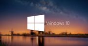 Windows 10 build 17004: mimo skoku naprzód, postęp raczej skromny