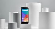 Xiaomi Mi A1: Android bez MIUI, niska cena i dostępność w Polsce