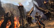 Guild Wars 2 dostanie nowy dodatek już we wrześniu. Wkrótce darmowe testy