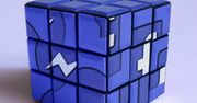 Reguły mowy nienawiści: oto zasady, według których na Facebooku rozdają bany